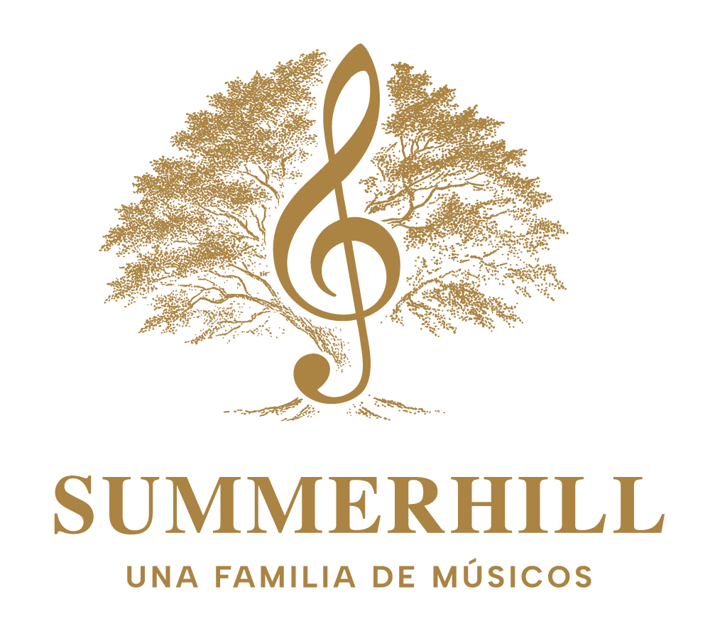 Summerhill